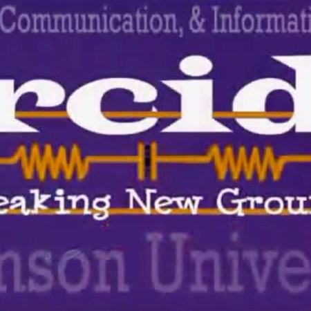 Graphic Visual of RCID Program (a still image taken from the video)